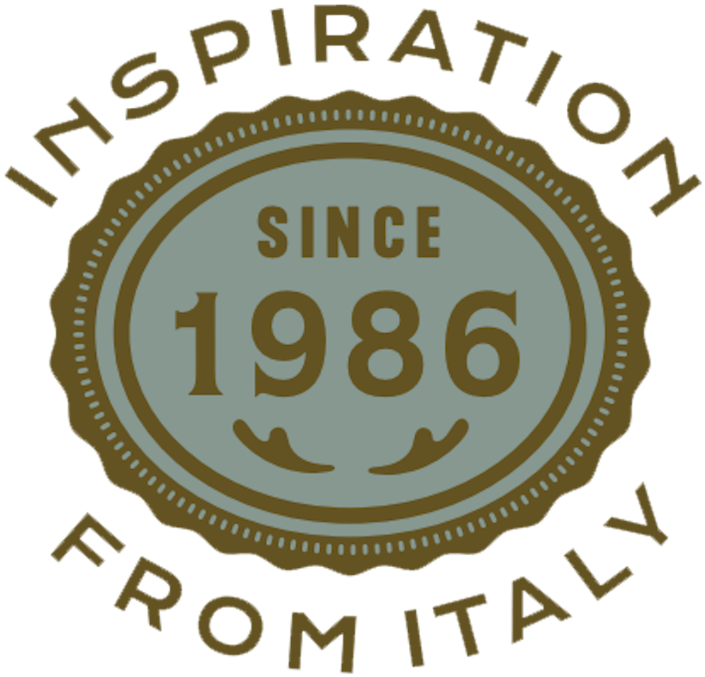 Inspiration Italy ?w=1000&fit=max&auto=compress,format&h=1000