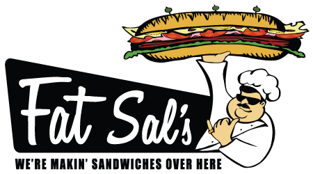 Fat Sal's Home