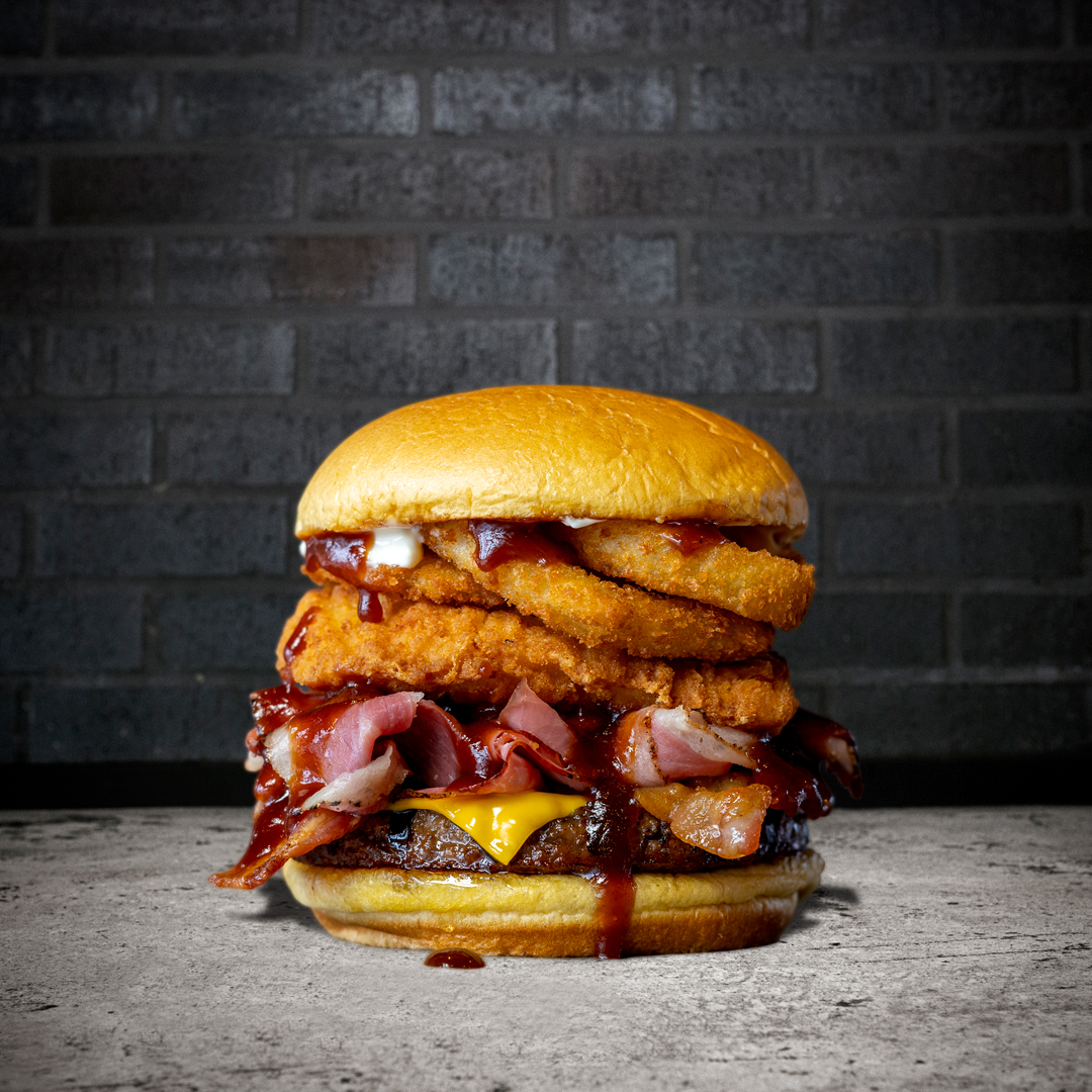 Menus | Fat Sal's Deli in Hollywood, CA