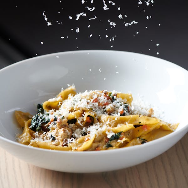 About American Brass