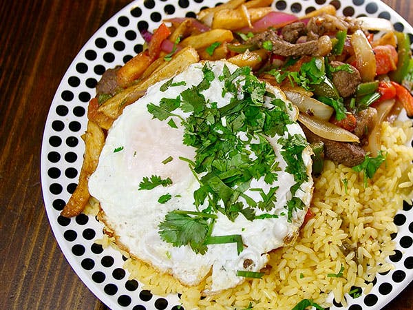 Peruvian Cuisine: The Dishes and History You Need to Know
