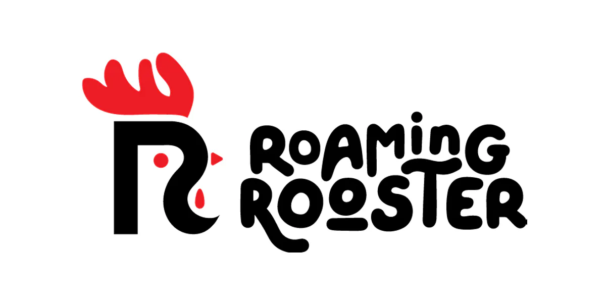 Roaming Rooster gallery