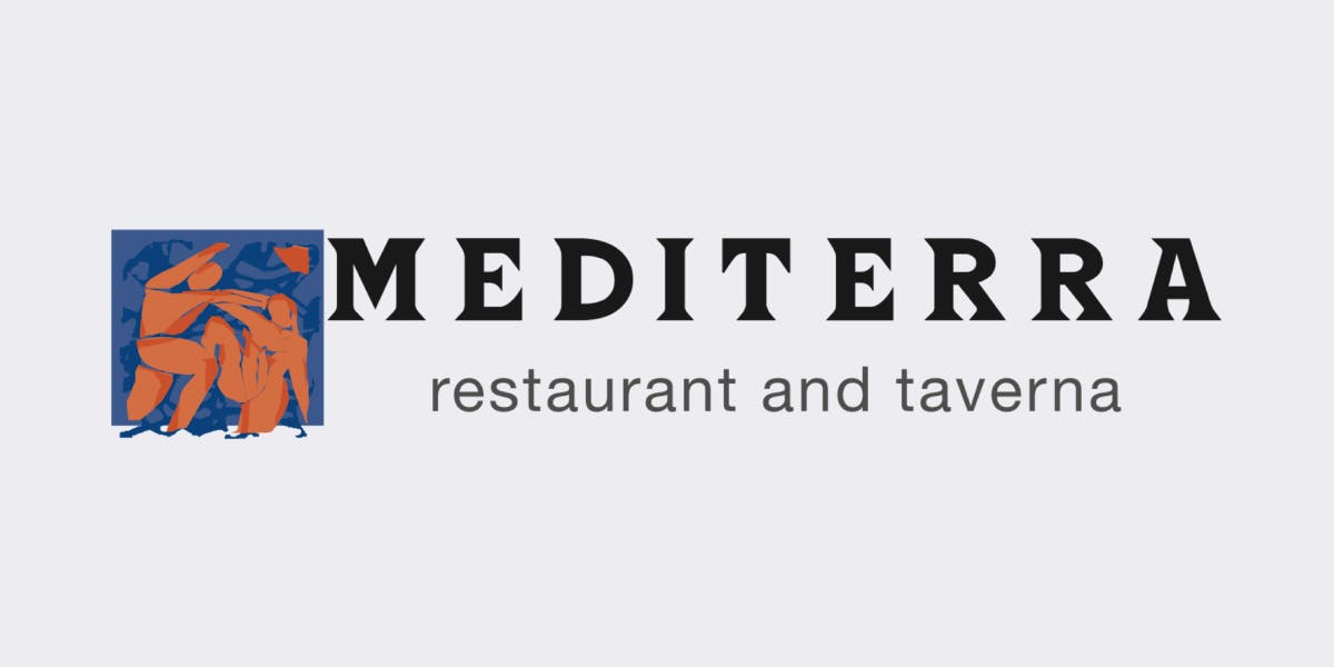 Mediterra Restaurant restaurant logo - View nutrition facts, calories, and macros for menu items at 29 Hulfish St Princeton, NJ 08542