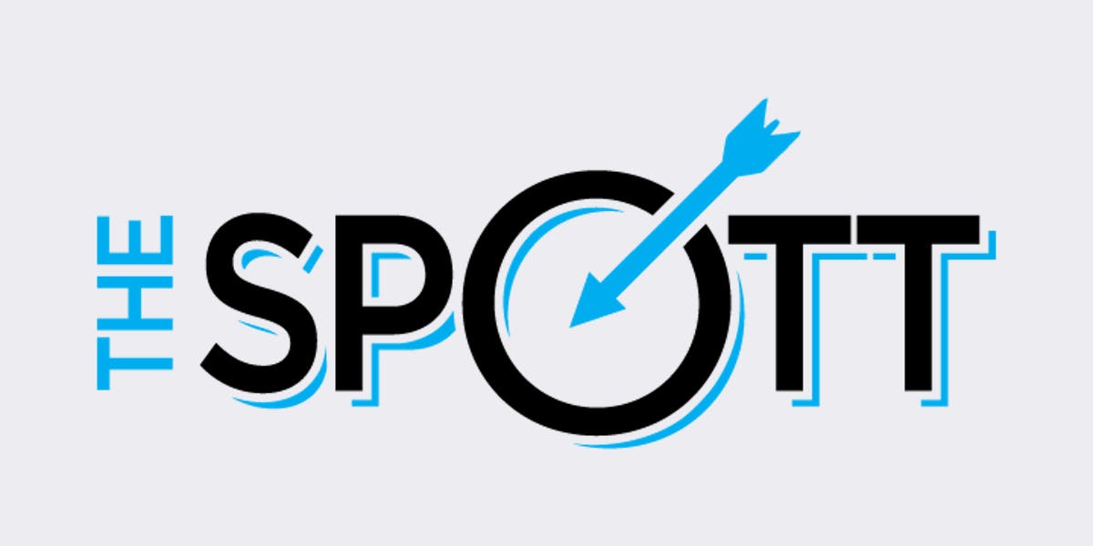 The Spott American Restaurant Bar In New Smyrna Beach Fl The Spott American Restaurant Bar In New Smyrna Beach Fl