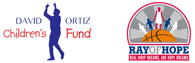 a close up of a sign