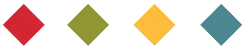 shape, arrow