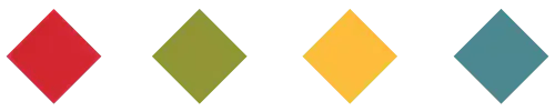 shape, arrow