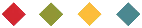 shape, arrow
