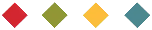 shape, arrow
