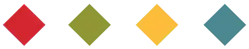 shape, arrow