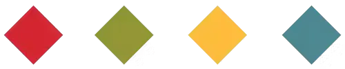 shape, arrow