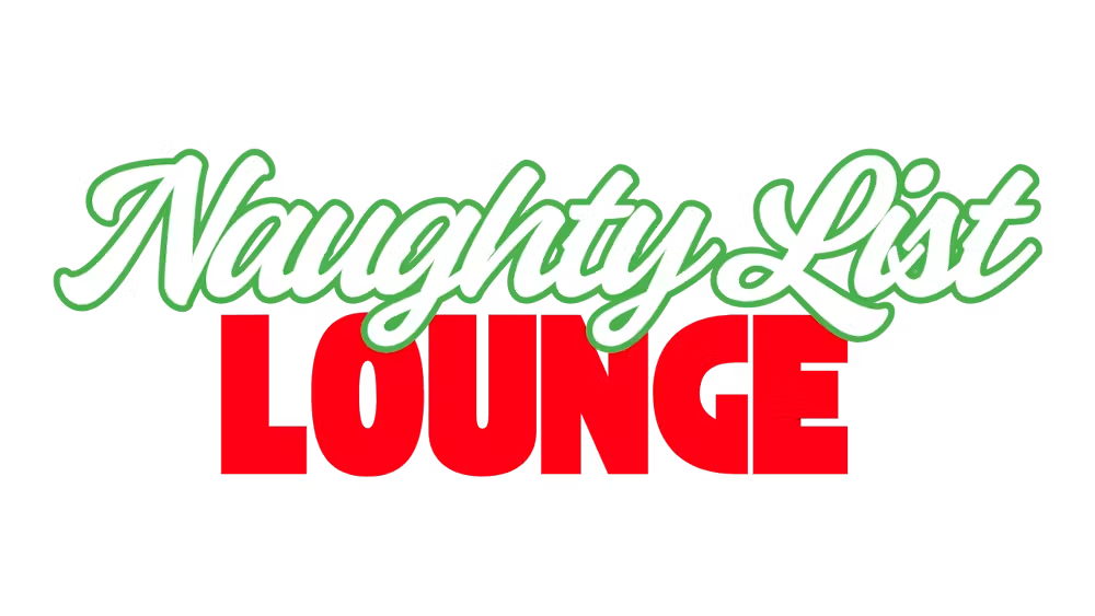 Naught List Lounge