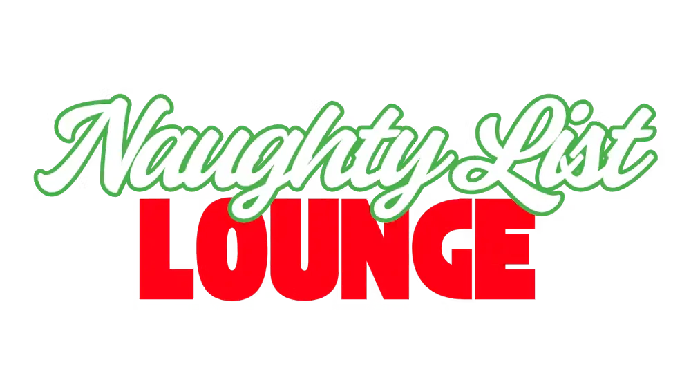 Naught List Lounge