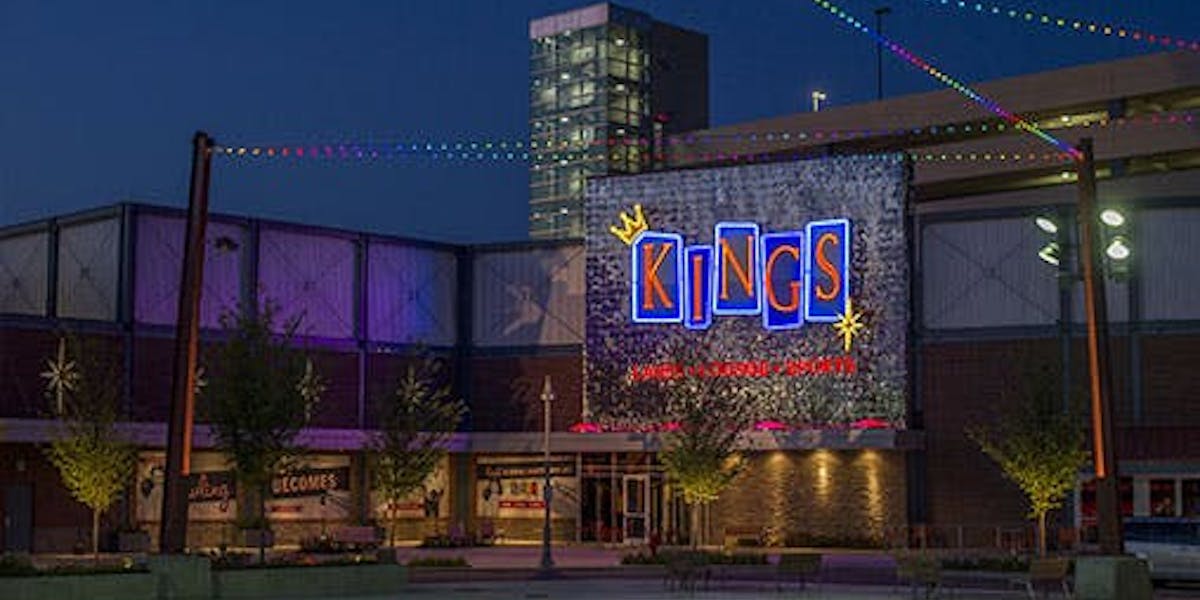 Rosemont Event Planning Features Kings Dining Entertainment In The rosemont-event-planning-features-kings-dining-entertainment-in-the
