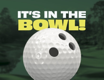 a basketball hoop with a net