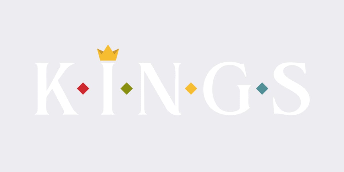 Doral Reservations Kings Restaurants Food Bowling doral-reservations-kings-restaurants-food-bowling