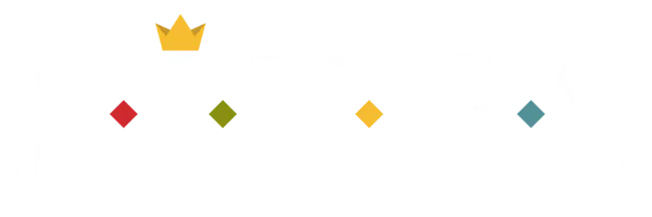 Kings Dining & Entertainment logo