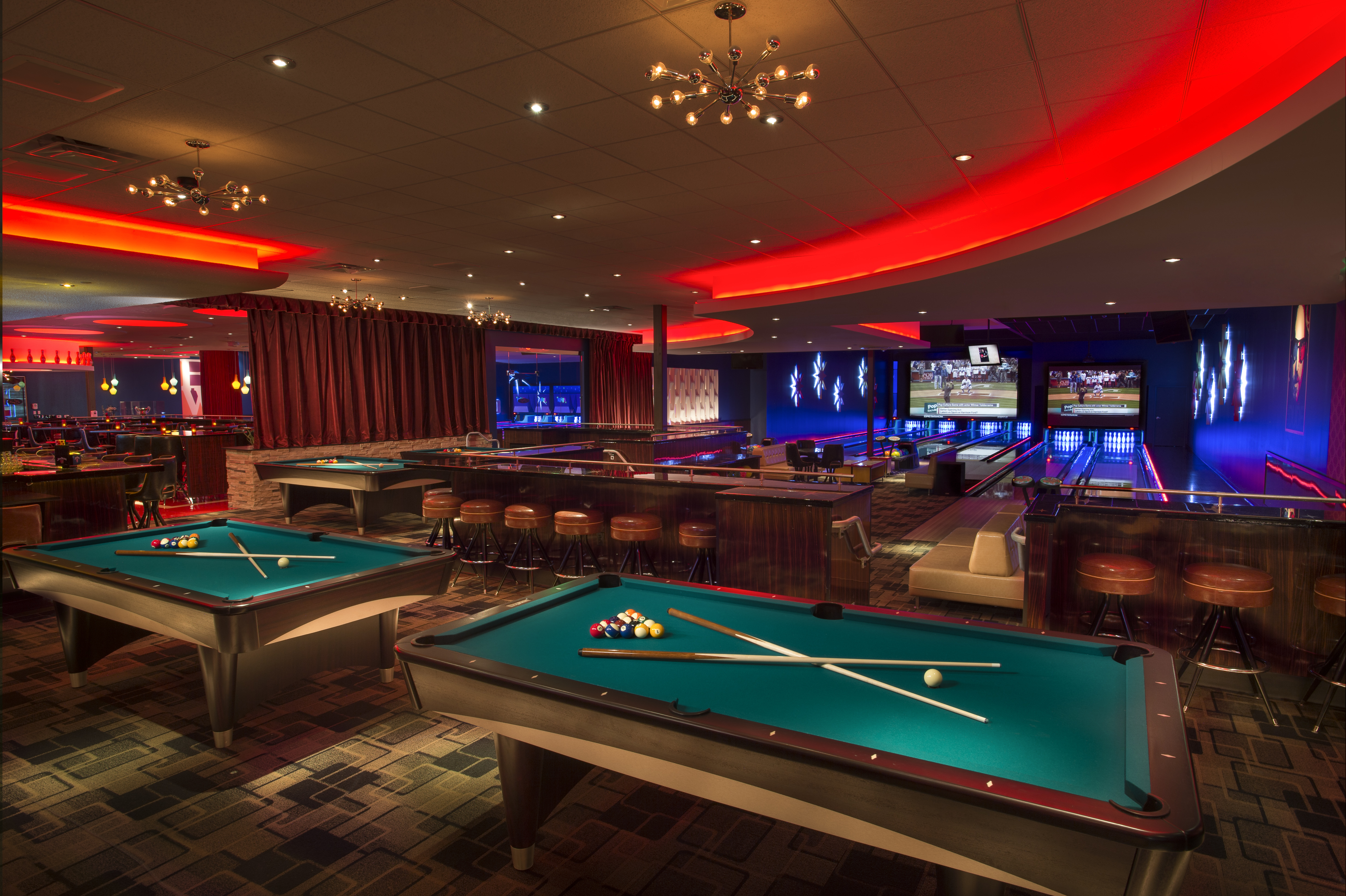 Bar photo 2