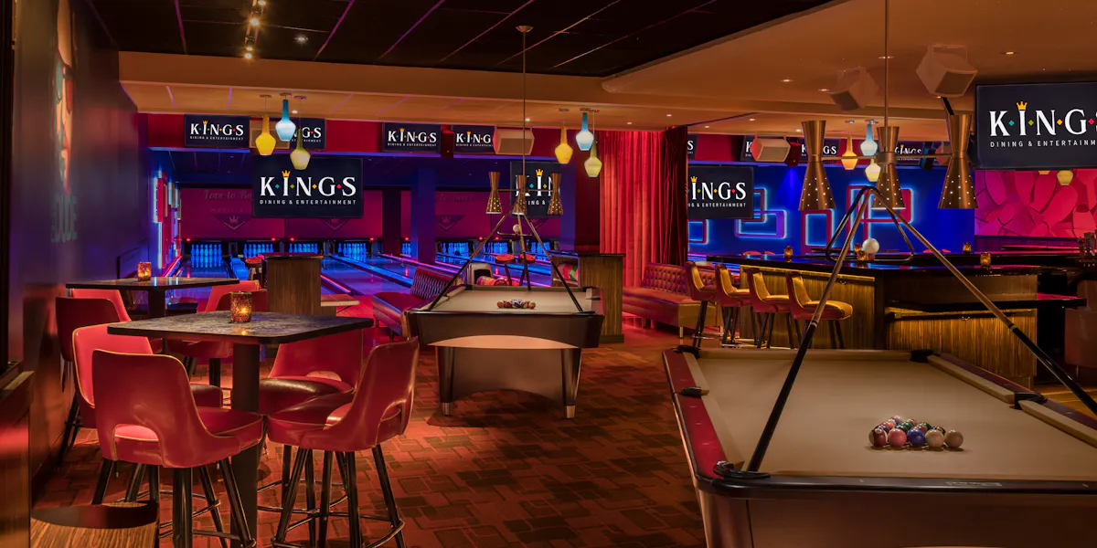 Kings Doral Bowling Dining Gaming kings-doral-bowling-dining-gaming