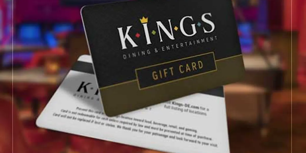 gift cards kings dining & entertainment in the eastern usa gift cards kings dining