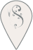 La Spiga