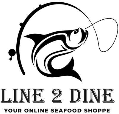 Line 2 DIne