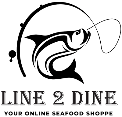 Line 2 DIne