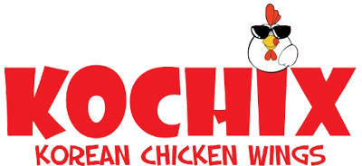 Kochix Wings Home