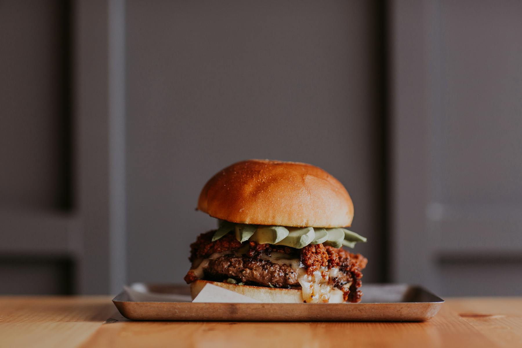 Menus Burger And Sushi House In Ottawa Il Menus Burger And Sushi House In Ottawa Il