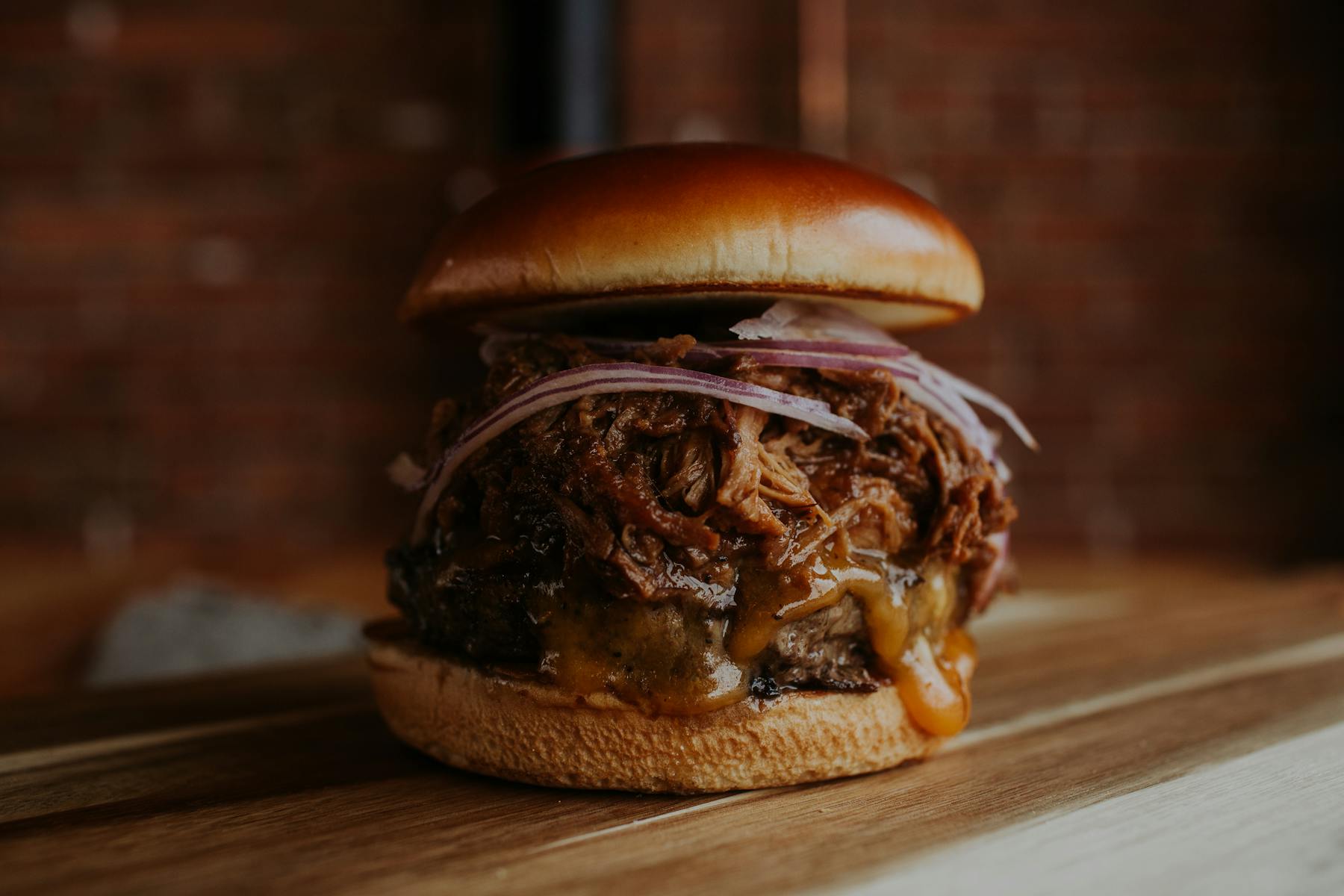 Menus Burger And Sushi House In Ottawa Il Menus Burger And Sushi House In Ottawa Il