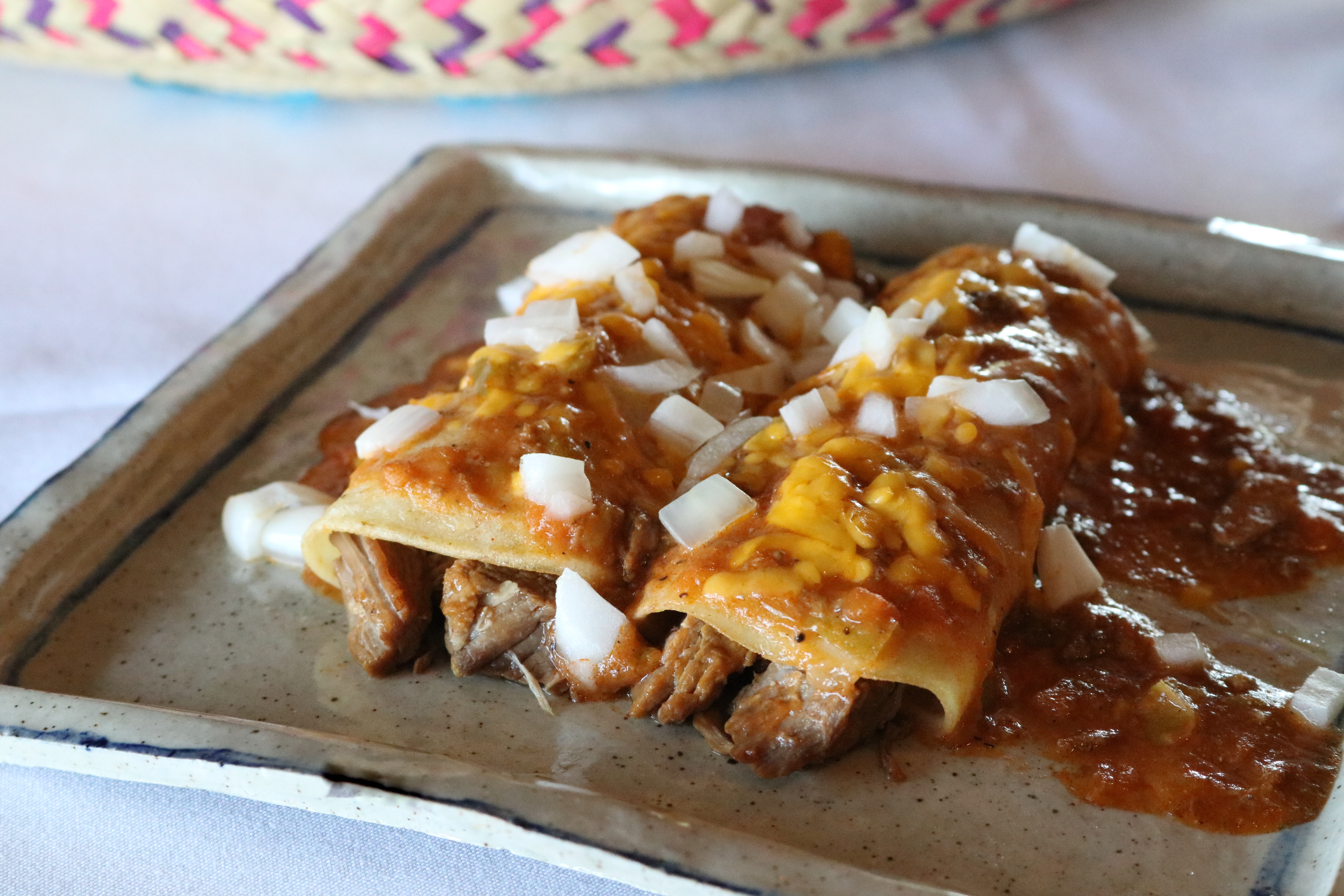 Sylvia S Enchilada Kitchen   38311Armstrong 7969.JPG