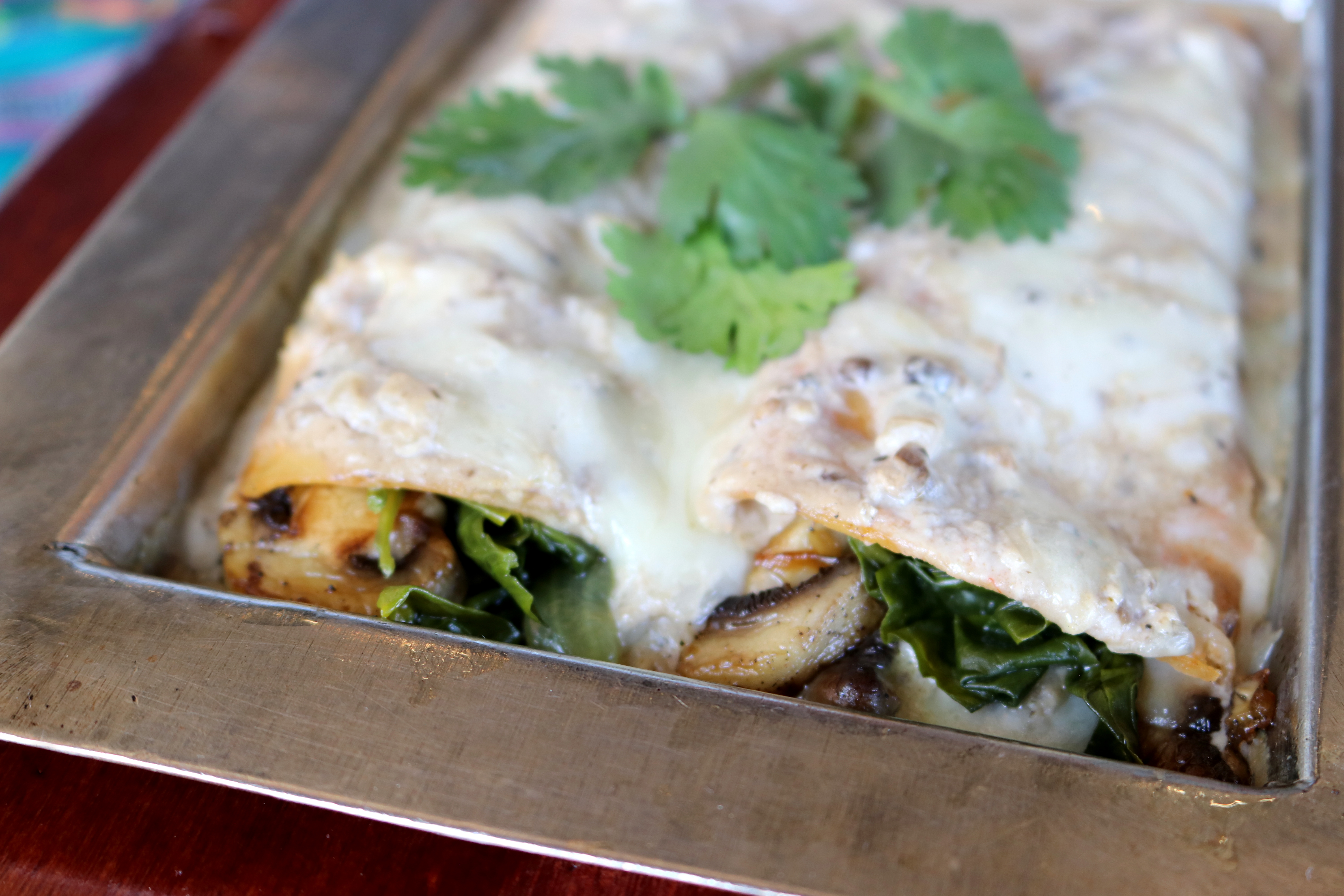 Enchilada Of The Month Sylvia S Enchilada Kitchen   46294Gonzales 8062.JPG