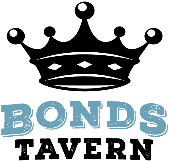 Bonds Tavern American Gastropub in West Orange, NJ