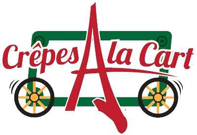 a picture of a digital logo