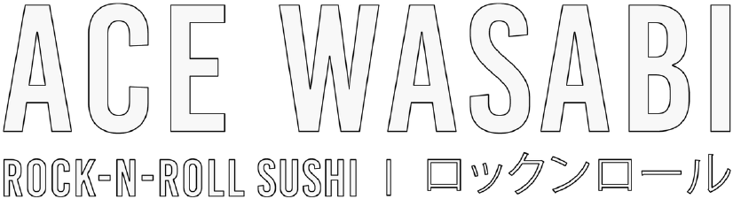 Ace Wasabi Home