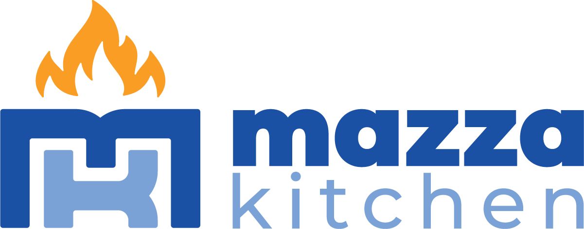 Mazza Kitchen Home