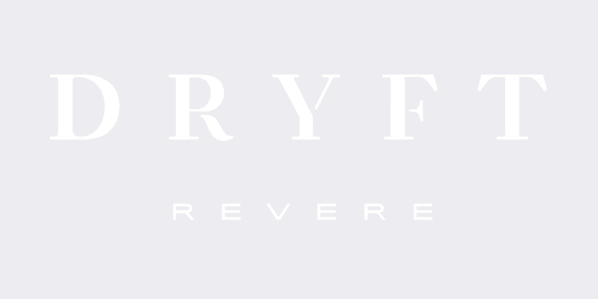 Circle City Kolache restaurant in Indiana - healthy menu with nutrition facts and calories