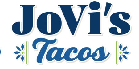 JoVi's Tacos Home