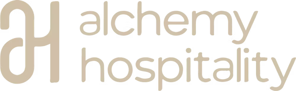 a close up of a plate