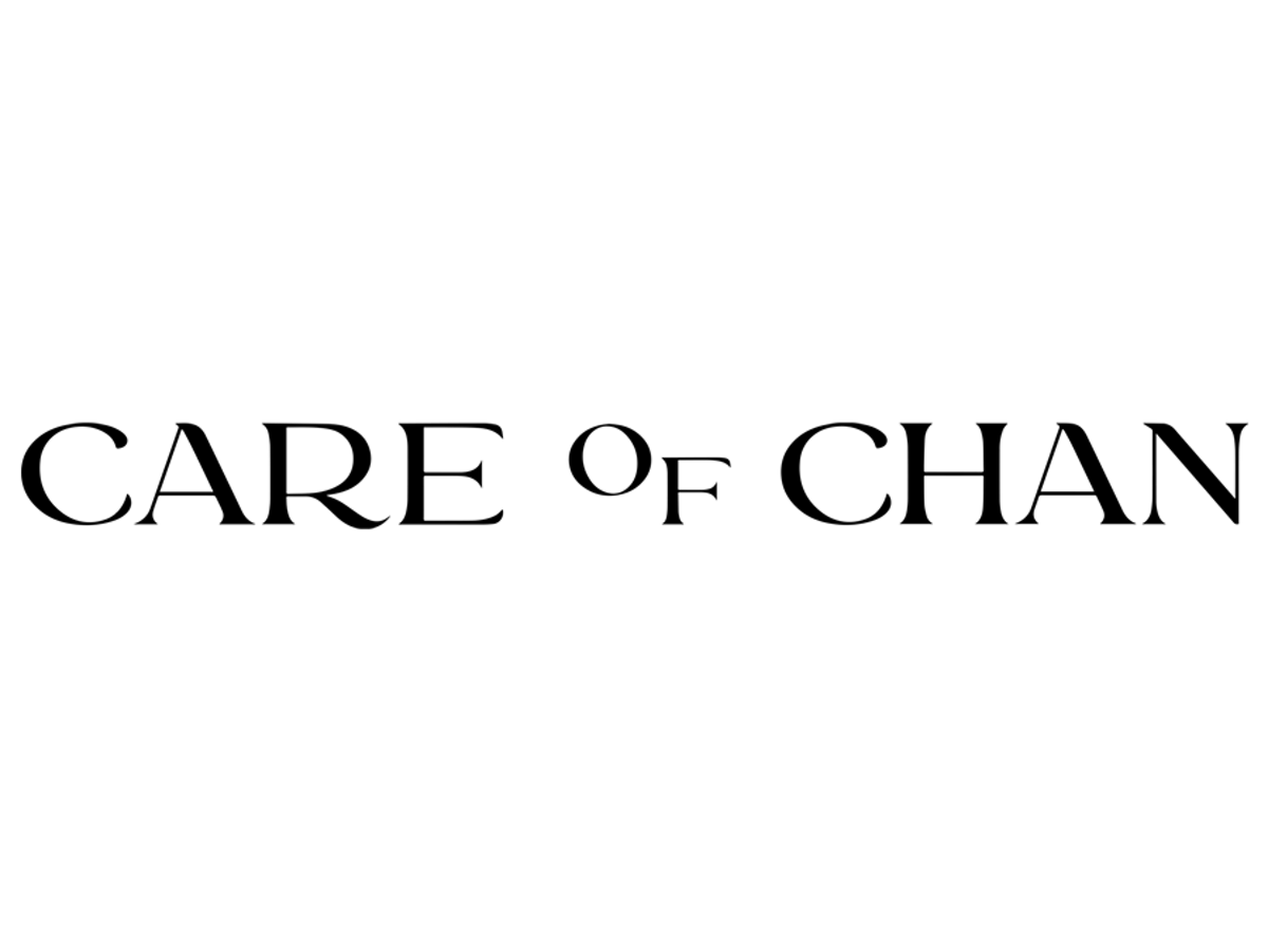 shape