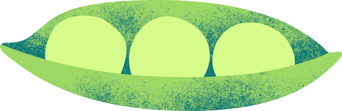 shape, background pattern