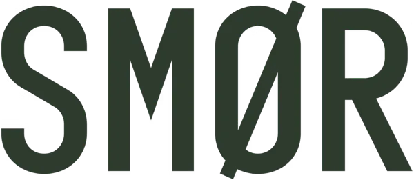 SMOR NYC logo