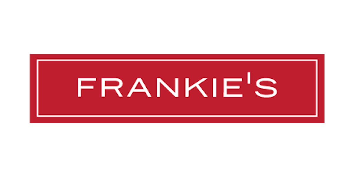 Frankie's Chicago Style restaurant in Minnesota - healthy menu with nutrition facts and calories