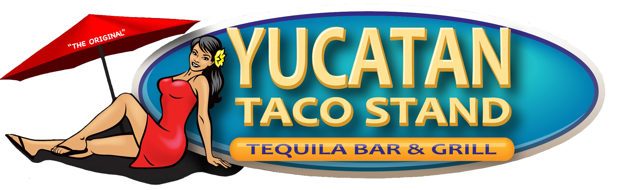 Home Yucatan Taco Stand Tequila Bar and Grill in Oklahoma City, OK