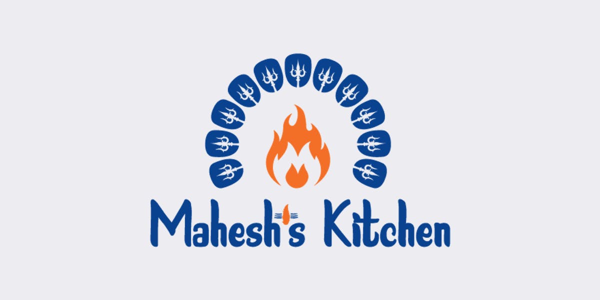 Mahesh’s Kitchen in Sugar Land, TX Authentic Indian Cuisine