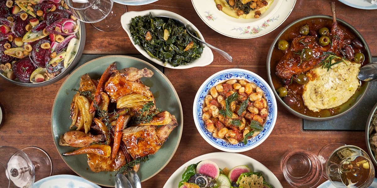 Menu Hearth Restaurant East Village NYC menu-hearth-restaurant-east-village-nyc