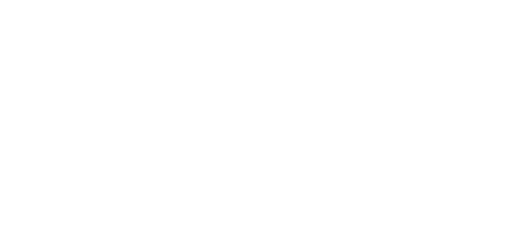 logo, company name