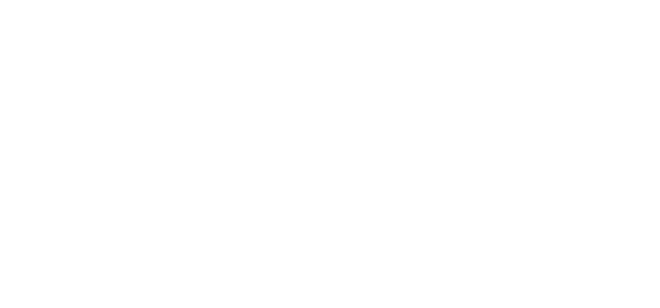 logo, company name