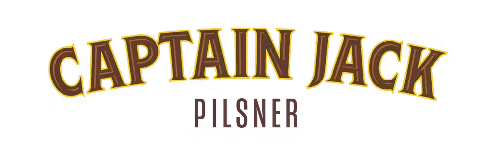 text, logo, company name