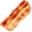 🥓